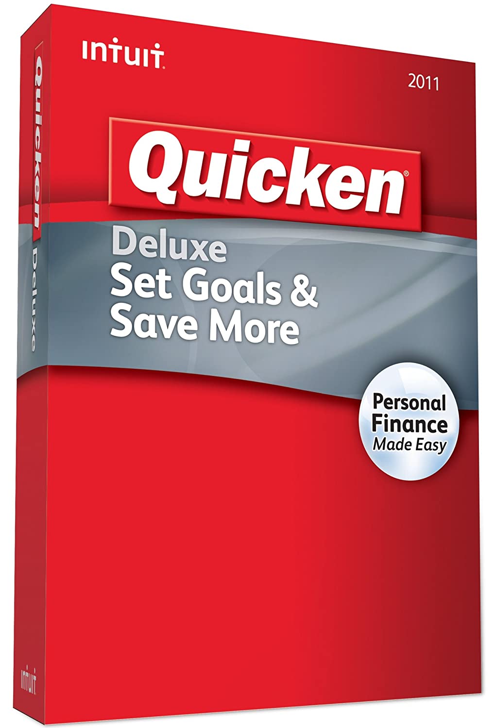 quicken for mac 2017 personal